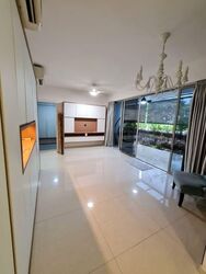 Sea Esta (D18), Condominium #554426091